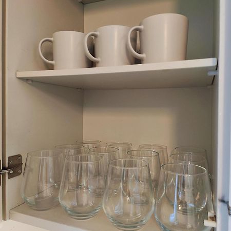 Spacious Apartment With Balcony And Free Wifi Rovaniemi Bagian luar foto