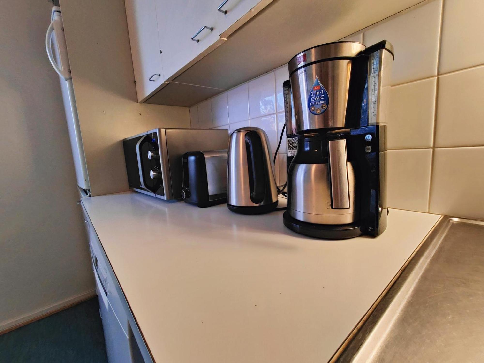 Spacious Apartment With Balcony And Free Wifi Rovaniemi Bagian luar foto
