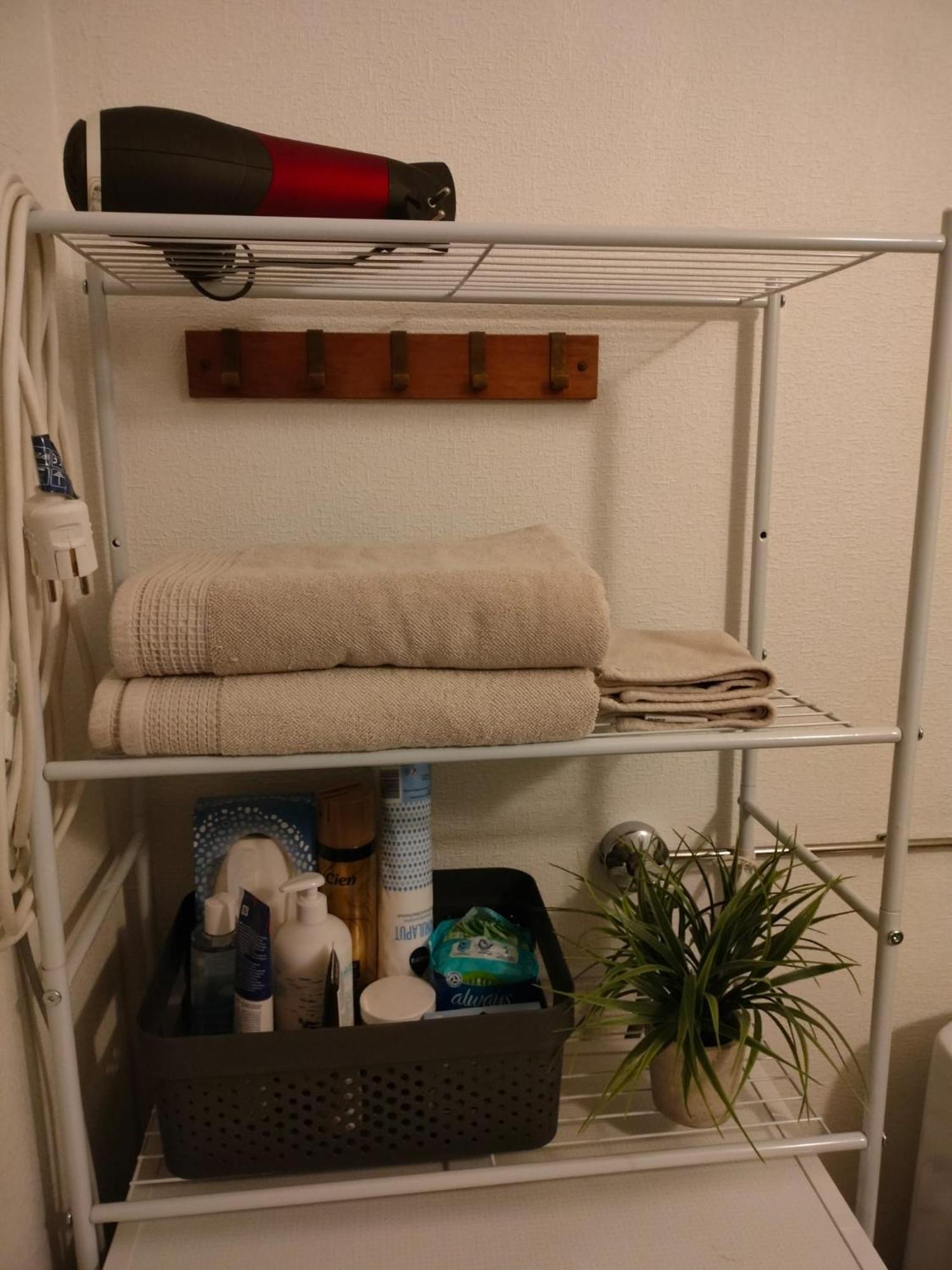 Spacious Apartment With Balcony And Free Wifi Rovaniemi Bagian luar foto
